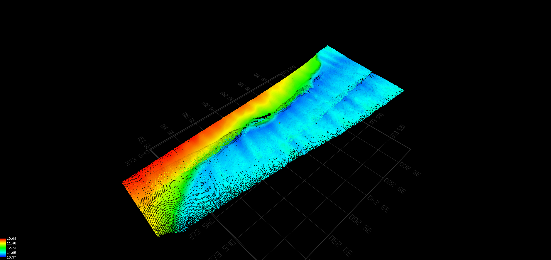 Slide 3