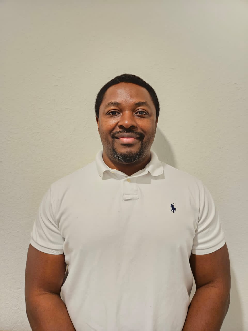 Daniel E. Osarobo