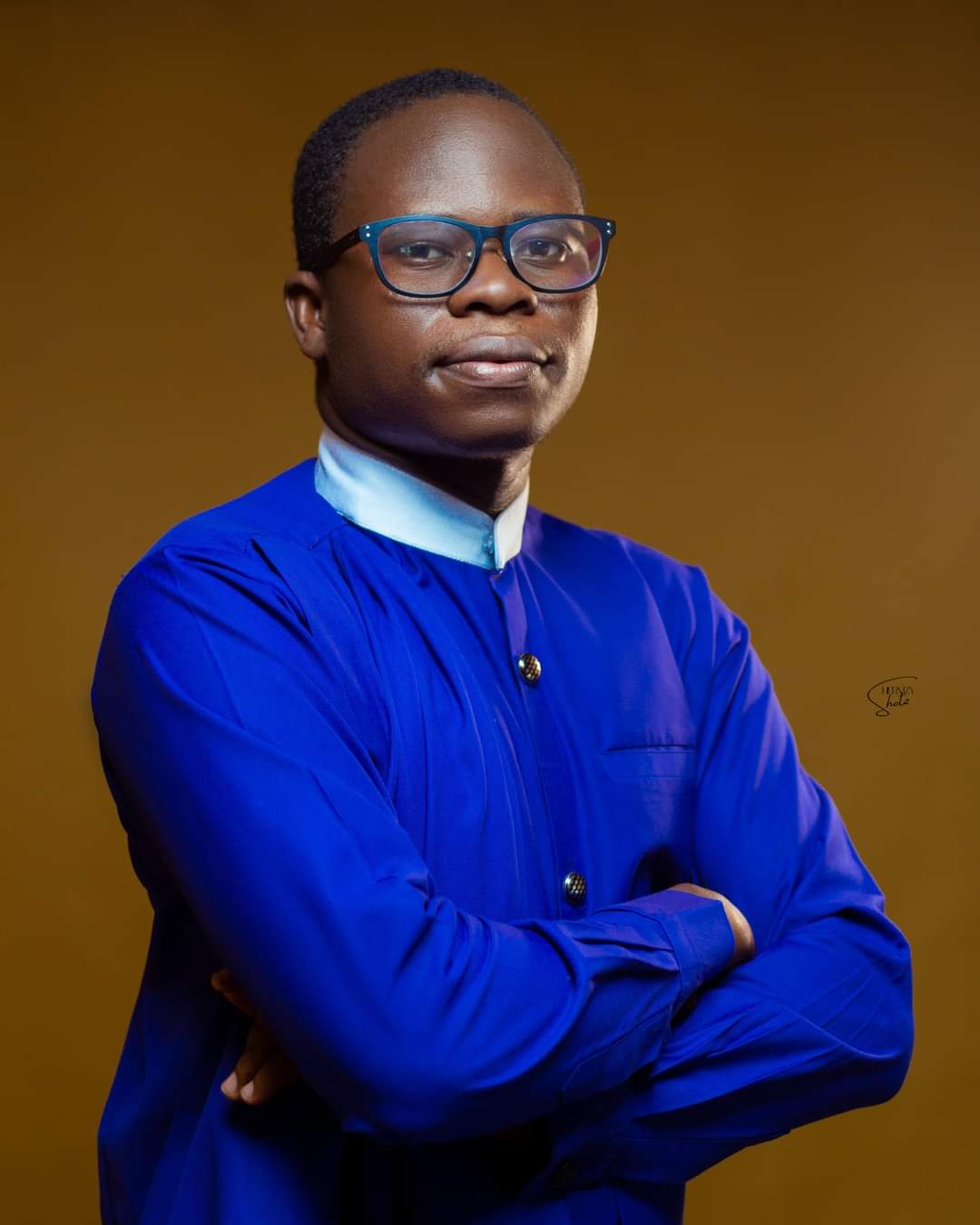 Dayo Onatunde